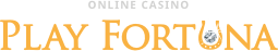 playfortuna.8473.casino